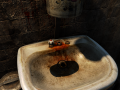 metro 2014-08-29 18-38-40-42.png